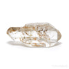 Sceptre Quartz Natural Point from Karur, India | Venusrox