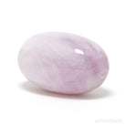 Kunzite Polished Crystal from Afghanistan | Venusrox