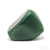 Green Nephrite Jade Polished Crystal from Afghanistan | Venusrox