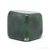 Green Nephrite Jade Polished Crystal from Afghanistan | Venusrox