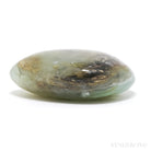 Blue Andean Opal Polished Crystal from the Acari Mine, Caraveli Province, Arequipa Department, Peru | Venusrox