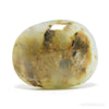 OPAL (BLUE ANDEAN) POLISHED CRYSTAL