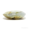 OPAL (BLUE ANDEAN) POLISHED CRYSTAL