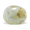 OPAL (BLUE ANDEAN) POLISHED CRYSTAL