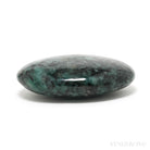 Emerald Polished Crystal from Brazil | Venusrox