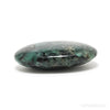 Emerald Polished Crystal from Brazil | Venusrox