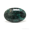 Emerald Polished Crystal from Brazil | Venusrox
