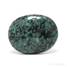 Emerald Polished Crystal from Brazil | Venusrox