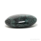Emerald Polished Crystal from Brazil | Venusrox