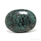 Emerald Polished Crystal from Brazil | Venusrox