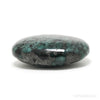 Emerald Polished Crystal from Brazil | Venusrox