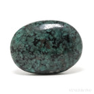 Emerald Polished Crystal from Brazil | Venusrox