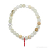 Calcite Bracelet from Mexico | Venusrox