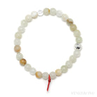 Calcite Bracelet from Mexico | Venusrox