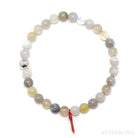Agate Bracelet from Botswana | Venusrox