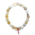 Agate Bracelet from Botswana | Venusrox