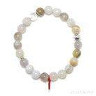 Agate Bracelet from Botswana | Venusrox