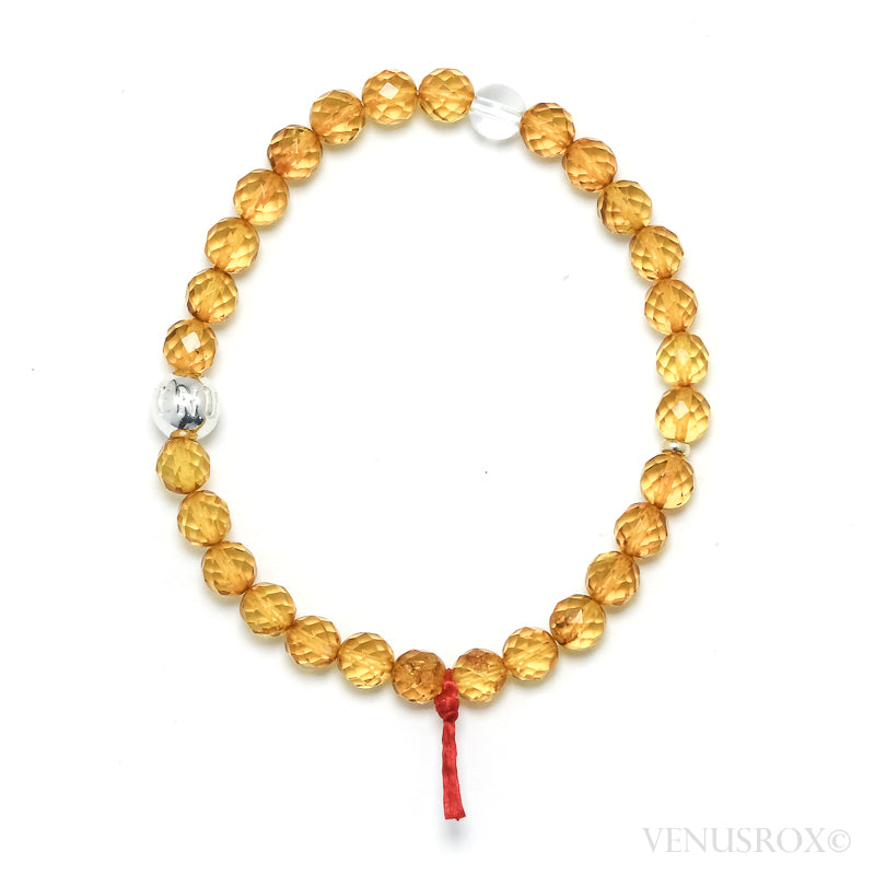Baltic Amber Bracelet | Venusrox