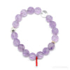 Amethyst Bracelet from Brazil | Venusrox