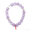 Amethyst Bracelet from Brazil | Venusrox