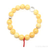 Baltic Amber Bracelet | Venusrox