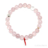 ROSE QUARTZ BRACELET