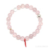 ROSE QUARTZ BRACELET