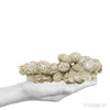 Desert Rose Natural Cluster from Mexico | Venusrox