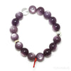 LEPIDOLITE BRACELET