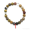 Ocean Jasper Bracelet from Madagascar | Venusrox