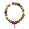 Ocean Jasper Bracelet from Madagascar | Venusrox