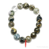 Ocean Jasper Bracelet from Madagascar | Venusrox