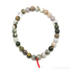 Ocean Jasper Bracelet from Madagascar | Venusrox