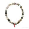 Ocean Jasper Bracelet from Madagascar | Venusrox