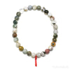 Ocean Jasper Bracelet from Madagascar | Venusrox