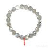 Labradorite Bracelet from Madagascar | Venusrox