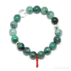 Emerald Bracelet from Brazil | Venusrox