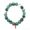 Emerald Bracelet from Brazil | Venusrox