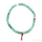 Emerald Bracelet from Brazil | Venusrox