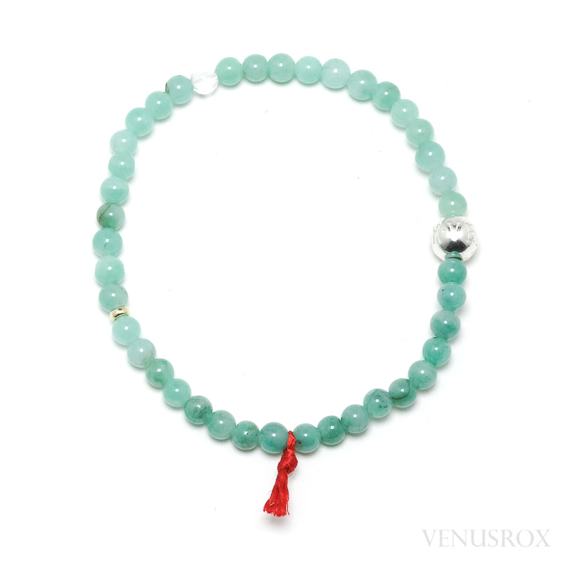 Emerald Bracelet from Brazil | Venusrox