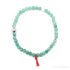 Emerald Bracelet from Brazil | Venusrox