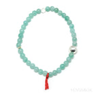 Emerald Bracelet from Brazil | Venusrox