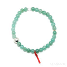 Emerald Bracelet from Brazil | Venusrox