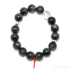 Cats Eye Bead Bracelet from Tanzania | Venusrox