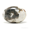 Brown Moonstone with Feldspar Polished Crystal from India | Venusrox