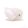 Pink Chalcedony Natural Crystal from Deming, Luna County, New Mexico, USA | Venusrox