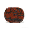 Red Jasper Polished Polished Crystal from South Africa | Venusrox