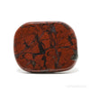 Red Jasper Polished Polished Crystal from South Africa | Venusrox