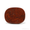 Red Jasper Polished Polished Crystal from South Africa | Venusrox