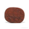 Red Jasper Polished Polished Crystal from South Africa | Venusrox